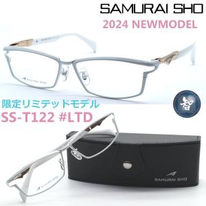 SAMURAI SHO】サムライ翔 勇 ss-Y336 #3 2026年NEWMODEL サングラス