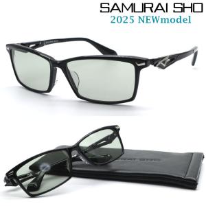 GlassGallery Is - Yahoo!ショッピング