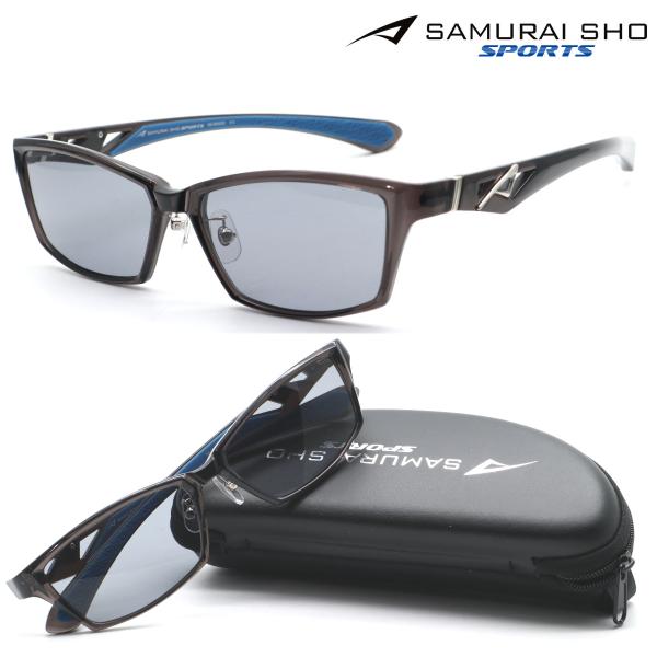 【SAMURAI SHO SPORTS】サムライ翔 スポーツ ss-SA002S #3 2026年N...