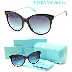 TIFFANY&Co.（ティファニー） 【TIFFANY&Co.】ティファニー サングラス