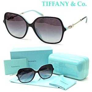 TIFFANY&Co.（ティファニー） 【TIFFANY&Co.】ティファニー サングラス