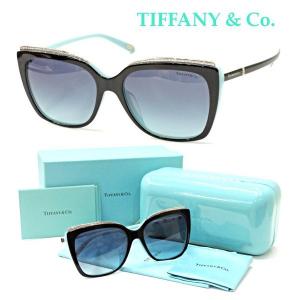 TIFFANY&Co.（ティファニー） 【TIFFANY&Co.】ティファニー サングラス