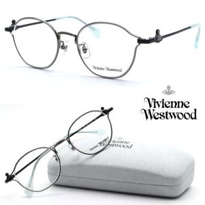Vivienne Westwood（ヴィヴィアンウエストウッド） ヴィヴィアン