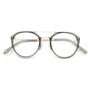 世界の Albert 正規総代理店品 Yellows メガネ Plus 送料無料 正規総代理店品 Albert 送料無料 日本製 Col 486 Is イエローズプラス 度無しダテメガネレンズ付き Yp 150 Glassgallery