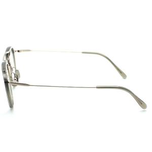 世界の Albert 正規総代理店品 Yellows メガネ Plus 送料無料 正規総代理店品 Albert 送料無料 日本製 Col 486 Is イエローズプラス 度無しダテメガネレンズ付き Yp 150 Glassgallery