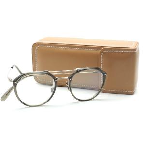 世界の Albert 正規総代理店品 Yellows メガネ Plus 送料無料 正規総代理店品 Albert 送料無料 日本製 Col 486 Is イエローズプラス 度無しダテメガネレンズ付き Yp 150 Glassgallery