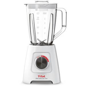 T-fal INFINY FORCE ジューサー・ミキサー 未使用 T-fal INFINY FORCE ジューサー・ミキサー 未使用
