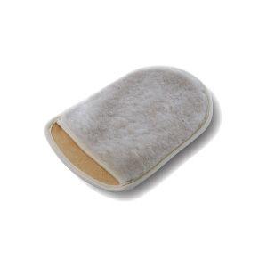 pedag ペダック レザーグローブ Art819