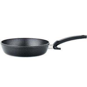 Fissler（フィスラー） 公式 アダマント ウォック 30cm IH対応・ガス火