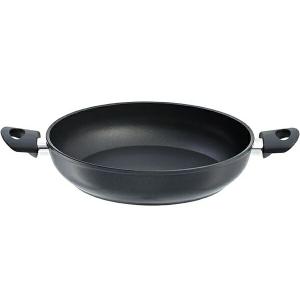Fissler フィスラー セニット IH サーブパン 28cm 045-501-28-100