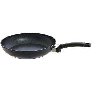 Fissler フィスラー アダマント クラシック 20cm 157-304-20-100