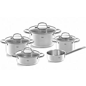 Fissler（フィスラー） 【新品アウトレット】 コペンハーゲンセットA
