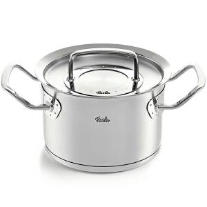 Fissler（フィスラー） 公式 オリジナル プロフィ コレクション マルチ