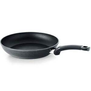 Fissler フィスラー ガラスフタ 22cm 001-104-22-200 : グラスゴー