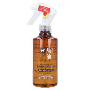 椿油シャンプー ( 600ml ) : 爽快ドラッグ - 通販 - Yahoo!ショッピング