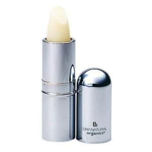 ピーチポウ ピコショット パーフェクト ホワイト エッセンス 30ml