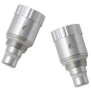 【メール便対応】VP japan　ヴイピーレボ　VP REVO　コイル5個セット　SW-14195　...