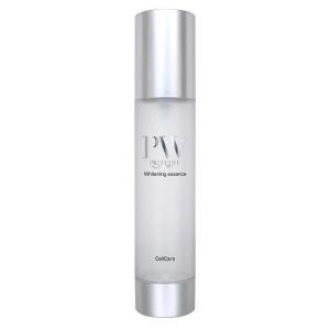 EST LABO エステラボ 薬用エッセンスホワイトEL 60ml トラネキサム酸