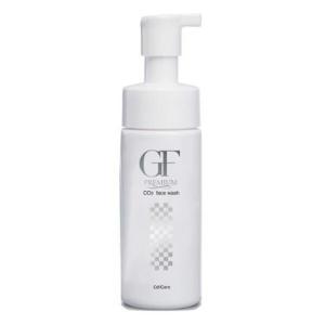 NEW メテオコネクター ヘアトリートメント 500g ケラチン系処理剤