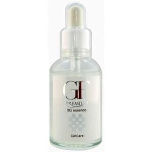 セルケア GFプレミアム アミノローション 500mL ｜ 化粧水 送料無料