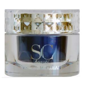 セルケア GFプレミアム 5Gリバイタクリーム 250g ｜ 保湿クリーム