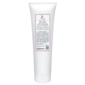 EST LABO エステラボ 薬用エッセンスホワイトEL 60ml トラネキサム酸