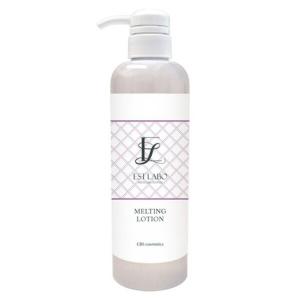 EST LABO エステラボ 薬用エッセンスホワイトEL 60ml トラネキサム酸