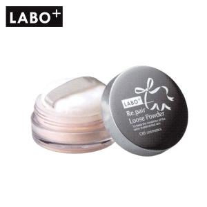 ラボプラス RUVカラー【ピンクナチュラル】30g ラボプラス RUVカラー【ナチュラル】30g【店販用】の卸・通販