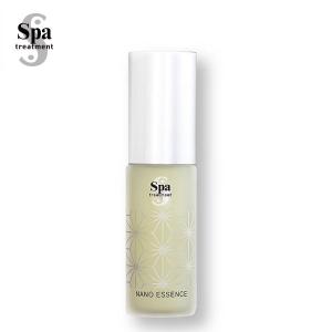 J.avec toi UVトリートメントクリーム MISAEL 15g×3本 - FW JAPAN : 健