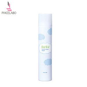 ラッシュ⭐︎ トリートメント等 キャンディみたい！シャンプー前に使う『ホットオイル