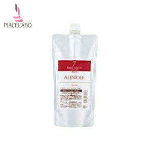 PIACELABO（ピアセラボ） アラントゥール 2バウンドエフェクト 500ml