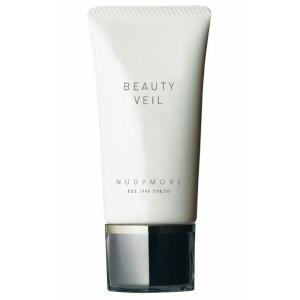 clear bee クリアビー トーンアップUVベース 50g 店販用 （SPF30/PA++