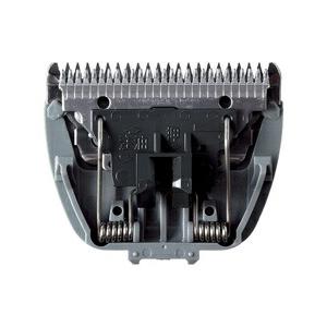 メール便送料無料】パナソニック ラムダッシュPRO 6枚刃 一体型セット