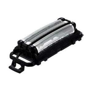 パナソニック ラムダッシュPRO 6枚刃 一体型セット替刃 ES9610 電動