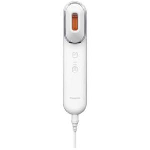 ボディ・フェイスケア Panasonic EH-SL85-W WHITE Panasonic（パナソニック） EH-SL85-W ホワイト 光美顔器 フォト