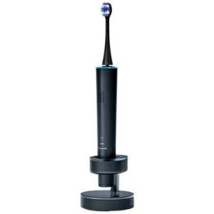 Panasonic（パナソニック） 電動歯ブラシ ドルツ ハイグレードモデル W