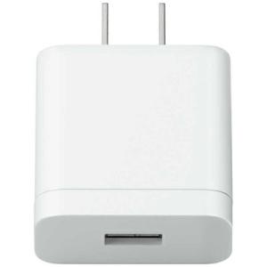 Panasonic（パナソニック） 【純正品】ESWH81W7657 Panasonic AC