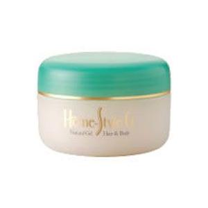 YOUNESS ユーネス CBD リッチエッセンシャル オイル 30g デリケート