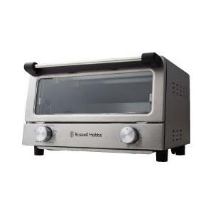 BALMUDA スチームトースター K01E-KG 2019年製 Amazon | 【旧型モデル】バルミューダ スチームオーブン