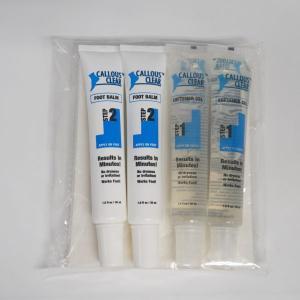 ウォブスタイル WOVE style P.C.エッセンスH 30ml : グラスゴー - 通販