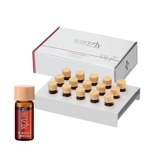 ウォブスタイル WOVE style P.C.エッセンスH 30ml : グラスゴー - 通販