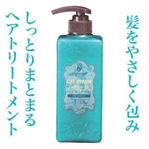 GRAN グランカラーリバイブ プロフェッショナル 業務用 1000ml