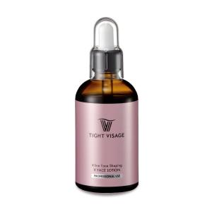 FitLine Skin フィットライン スキン トニック ( 化粧水 ) 200ml 0623