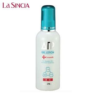 Kanebo カネボウ DEW SUPERIOR スペリア リペアローション レフィル