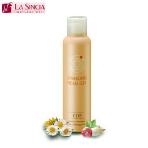 イニオスプラス 45g デオドラントクリーム 制汗剤 INIOS+ 医薬部外品