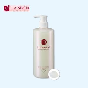 ラメンテ LAMENTE 業務用 薬用 Cプラホワイトニング 110ml