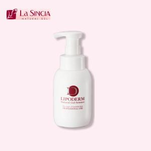 ビューティエオス 薬用美白エッセンスEX（医薬部外品） 1000ml 楽天市場】ビューティエオス 薬用美白エッセンスEX 1000mL 医薬部外品