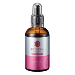 ウォブスタイル WOVE style P.C.エッセンスH 30ml : グラスゴー - 通販