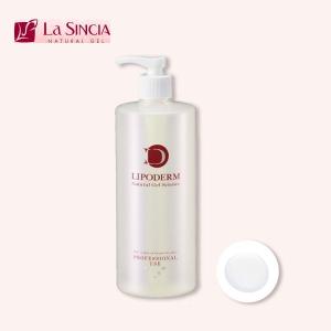 Rezept II MDレセプトII モイスチャーローション（F） ラージ 150ml