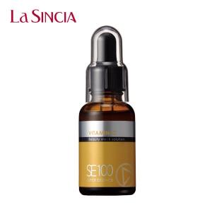 Dr.Recella（ドクターリセラ） 美容液 リッチホワイトエッセンス 30ml